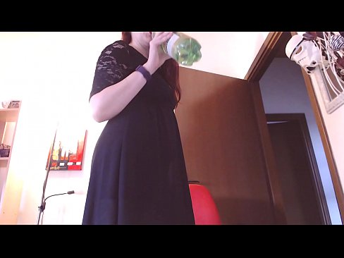 ❤️ Budak tunduk yang suka seluar dalam yang kotor dan sedap terpaksa melancap selepas menonton video ini! ❤️ lucah super di lucah ms.hentaivost.ru