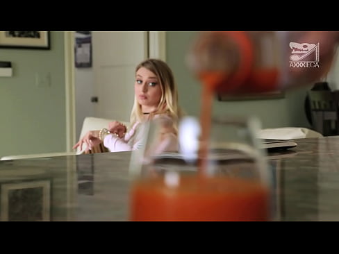 ❤️ Gadis panas dengan tetek besar dan pussy ketat mendapat zakar daripada kalah, tetapi sangat keras ❤️ lucah super di lucah ms.hentaivost.ru