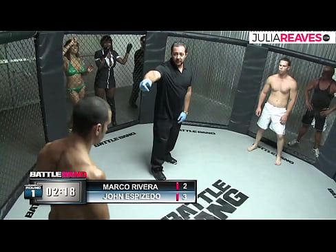 ❤️ Ultimate Fighter meniduri seorang gadis nombor sejurus selepas bergaduh di gelanggang ❤️ lucah super di lucah ms.hentaivost.ru