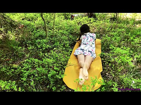 ❤️ Stranger on Tinder Melancap My Pussy dan Fucks Passionatedly dalam hutan ❤️ lucah super di lucah ms.hentaivost.ru