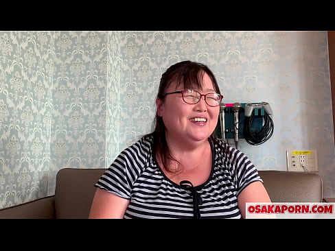 ❤️ Ibu Jepun yang gemuk menunjukkan teteknya yang besar dan menikmati mainan seks. Seorang ibu Asia berusia 51 tahun bercakap tentang pengalaman seksualnya. Yukiko 1 OSAKAORN milf berlemak ❤️ lucah super di lucah ms.hentaivost.ru