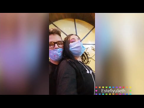 ❤️ Kuarantin sialan membuat saya gila. ❤️ lucah super di lucah ms.hentaivost.ru