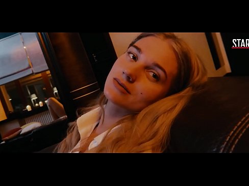 ❤️ ADEGAN SEX BERSAMA KRISTINA ASMUS (FULL HD 1080) ❤️ lucah super di lucah ms.hentaivost.ru