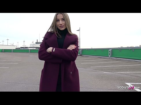 ❤️ PENGAKAP GERMAN ADALAH KELULI MENYENTUH IMPIAN, TELLTALE TEMPAT LETAK KERETA DAN SEKSI UNTUK WANG ❤️ lucah super di lucah ms.hentaivost.ru