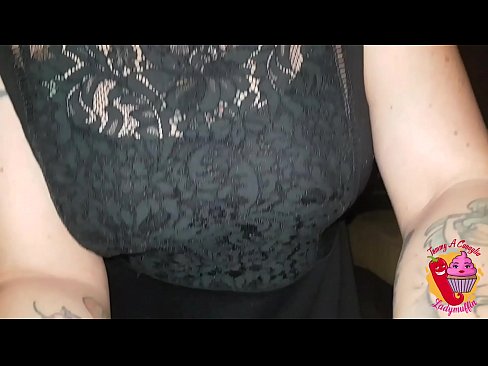 ❤️ Kakak tiri perempuan slutty memberinya blowjob dan bahasa Sepanyol ❤️ lucah super di lucah ms.hentaivost.ru