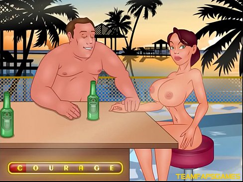 ❤️ Bayi penawar merangkak di resort bdsm 2 ❤️ lucah super di lucah ms.hentaivost.ru