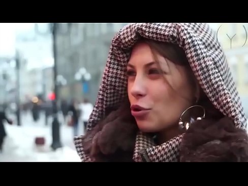 ❤️ Mengajar pelajaran seks filem, teknik dan pose untuk orgasme wanita, cara melakukan hubungan seks dengan betul, urutan erotik, latihan memancut ❤️ lucah super di lucah ms.hentaivost.ru