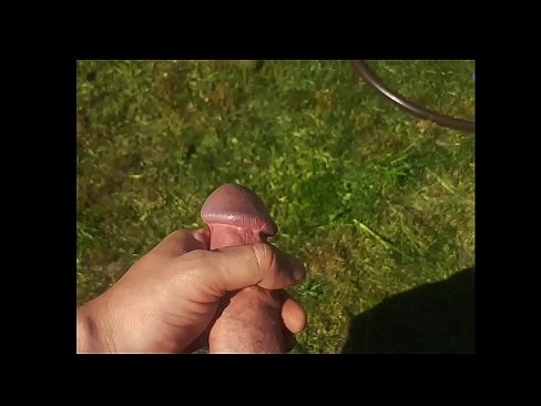 ❤️ Hot hottie mendapat dia merah jambu pussy fucked dan air mani dengan muncrat di taman musim panas ❤️ lucah super di lucah ms.hentaivost.ru