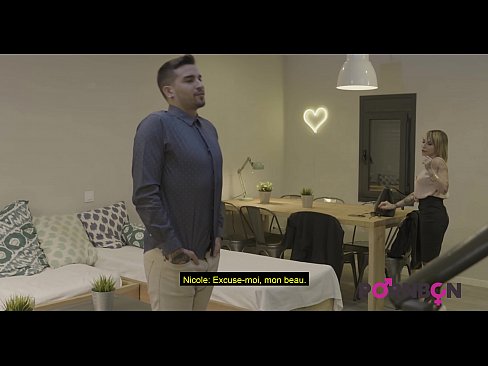 ❤️ PORNBCN 4K Seorang wanita matang berpayudara besar mahu menjadi dubur kacau gigolo muda dengan batang besar blowjob amortisme keras fuck kerja tangan gaya anjing pussy jilat syahwat Sarikata Perancis ❤️ lucah super di lucah ms.hentaivost.ru