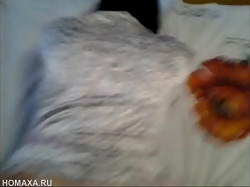 ❤️ Persetan dengan isterinya dengan keldai yang cantik ❤️ lucah super di lucah ms.hentaivost.ru