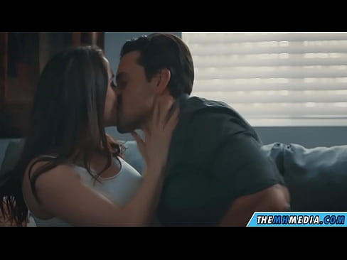 ❤️ Seks romantik dengan ibu awek yang baik ❤️ lucah super di lucah ms.hentaivost.ru