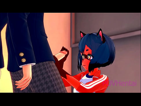 ❤️ Penternakan lembu serba baharu dengan Michiru Kagemori ❤️ lucah super di lucah ms.hentaivost.ru