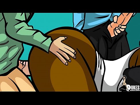 ❤️ Pelajar melakukan hubungan seks dengan guru kulit hitam selepas sekolah ❤️ lucah super di lucah ms.hentaivost.ru