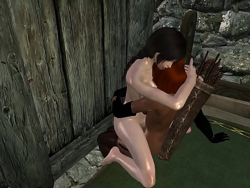 ❤️ sedang bercuti, dan menggunakan badan pelakon maksimum tsbbe dan unpe, succubus dan nord ❤️ lucah super di lucah ms.hentaivost.ru