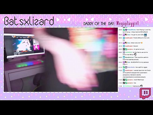 ❤️ GAMER LUPA MATUHKAN SALURAN DAN MEMECUT LIVE DI UDARA ❤️ lucah super di lucah ms.hentaivost.ru