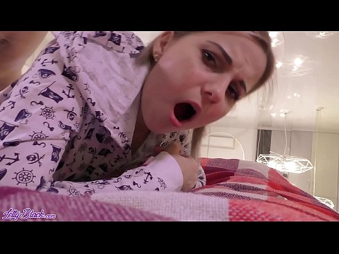 ❤️ Telan ibu seksi dan seks pregistyle - merangkap dekat ❤️ lucah super di lucah ms.hentaivost.ru